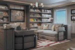 Seven Seas Prestige Gallery Image